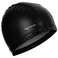     Onlytop Swim , ,  54-60 ,  
