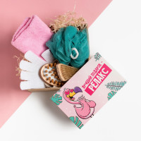 ����� ���������� ������. ������, ��������� 30 60 ��, �������, �����