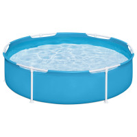   Steel Pro, 152  38 ,  2 , 56283 Bestway