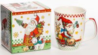 ,  350,  4 , New Bone China,   