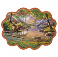 ����� ����� � ����� �3 (34�26 ��)