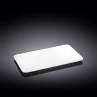   Wilmax England,  25.5x14.5 