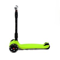        Scooter Maxi