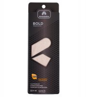   Bold Asum-0002 41-44  (artsocks)