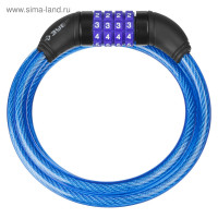 ����� �������� "����" ������������, 10�650 ��, �������