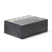   Atemi Sba-005 Msr Kids, -/,  31