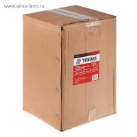    Krep, Din766,  8 , , , 20 