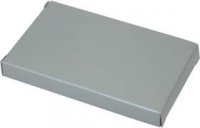    Aluminum