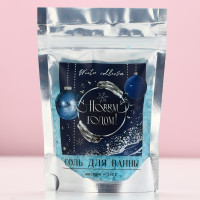 ���� ��� ����� �� ����� �����!�, 150 �, ������ �������, ������ �������