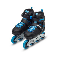    Atemi Ais01bs, Pu64, 82a, Abec-7,  -,  S 30-33