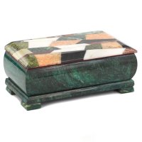 �������� ������ � �������� ������� 190�95�80 �� 1500 ��.