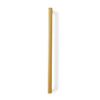 - Cappio Square Rsc007, , / 192 ,   