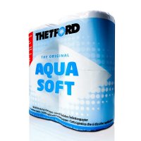     Aqua Soft