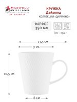  , 0,35 