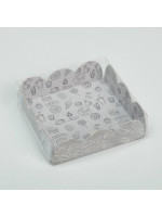   ,    Pvc , , 10.5  10.5  3 