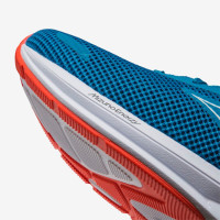    Mizuno Wave Revolt 3 J1gc2381 01,  10 Us