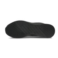    Puma Flyer Flex 19520105,  10,5 Us