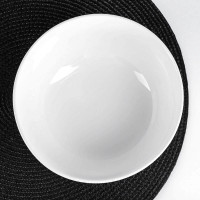   Wilmax  , 1,3 , D=18 ,  