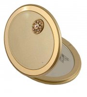  T 661 M G5/g Gold