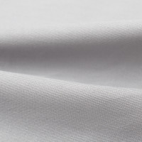     Home 40146 , .-, 100% ,  190 /2