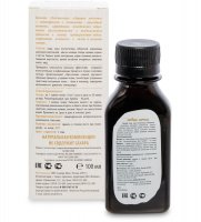 Med-15/16        