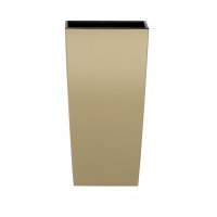    Prosperplast Urbi Square 49+21, 