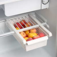 ���������� ��� ������������ �����, 23,5x14,7x7,7 ��, ���� �����