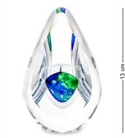 Gr-19/ 8 �����-�����