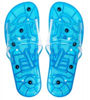 Msg-05/06-l   ,  26,5