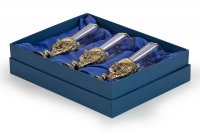 �������� ������ 3 ��