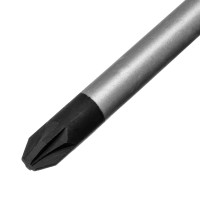 , Pz3x150 , S2, 3  Denzel