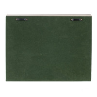 ��������, L28 W5 H22 ��