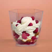 ����� ����������� ��� ������� ��������, 175 ��, �������, ����������