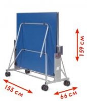     Compact Light