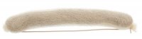  Ho-5112 Blond   ,   ,  21