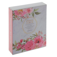 ���������� ��� 80 ���� 10*15, L19 W5,5 H23 ��, 3�.