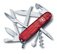   Huntsman Victorinox 1.3713.T