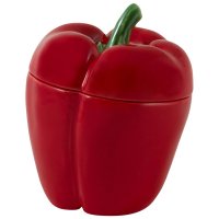    Bordallo Pinheiro  12,5 ()