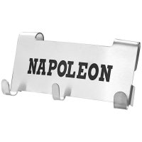    Napoleon (3 ,  ) 