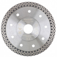 , 125  22,2 , ,  (jaguar),   Gros
