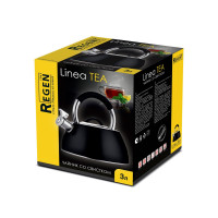  Regent Inox Tea,  , 3  +     