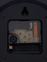  , : , ,  , 58  58 , D-22 