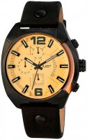   Just 48-s0235be-bk