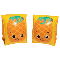    , 23  15 ,  3-6 ,  , 32042 Bestway