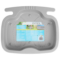   , 56  46  9 , 29080 Intex