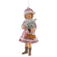   , L4,5 W4,5 H11,5 , 2.