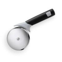    Weber  