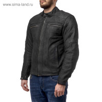   Armada,  3xl