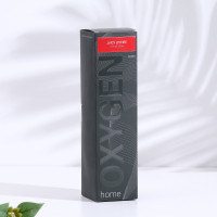   Oxygen Home "Juicy Lychee", 50 ,  