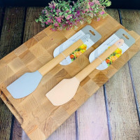 ����� ����������� Lenardi, 30.5 ��, ���� ����